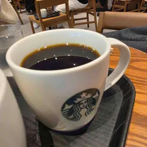 스타벅스 리뷰 사진