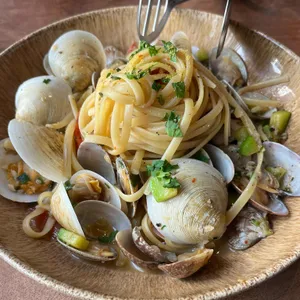 빠스타스 by 파인드파인 사진 1