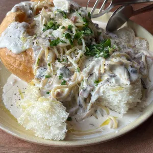 빠스타스 by 파인드파인 대표 사진