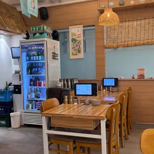 제주담돌 리뷰 사진