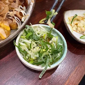 아카이타코 사진