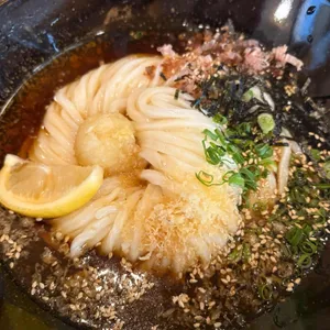 올데이우동 리뷰 사진