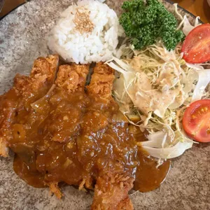 올데이우동 사진