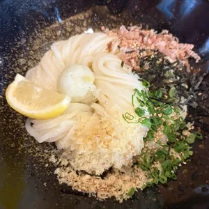 올데이우동 리뷰 사진