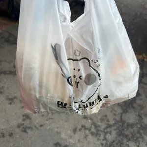 땅스부대찌개 사진