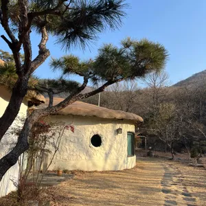 카페 리즌 사진