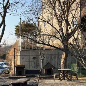 카페리즌 리뷰 사진