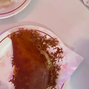 포케웨이타코웨이 리뷰 사진