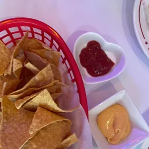 포케웨이타코웨이 대표 사진