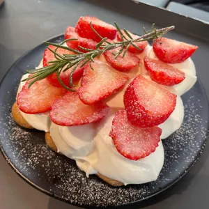 라프터커피 사진