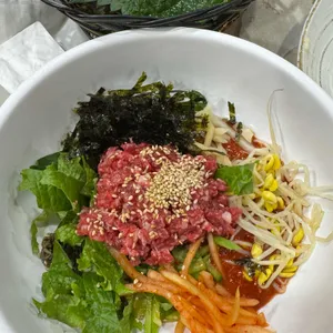 옥과한우촌 사진 1