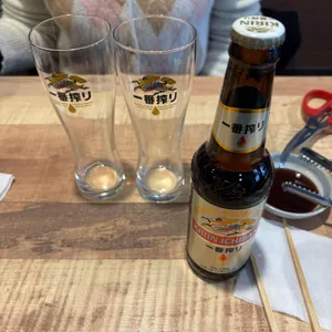 오도로키 리뷰 사진