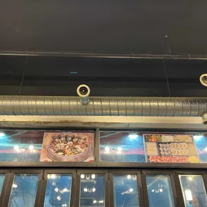 택이네조개전골 리뷰 사진