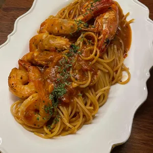 묘한식당 사진 1