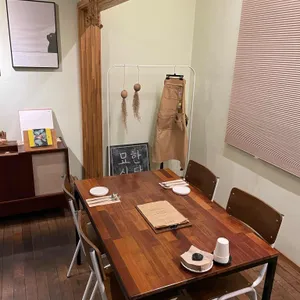 묘한식당 리뷰 사진