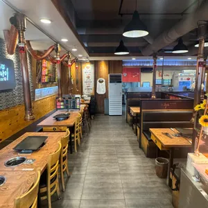 화로싸나이 리뷰 사진