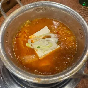 화로싸나이 사진