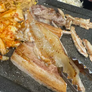 화로싸나이 대표 사진