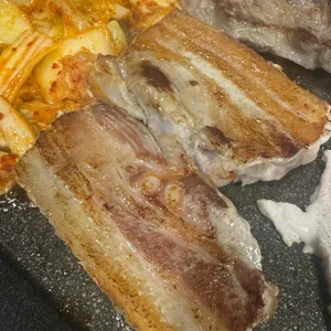 화로싸나이 사진