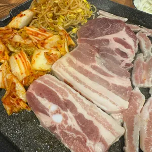 화로싸나이 사진