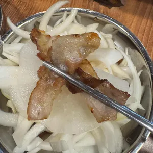 화로싸나이 사진