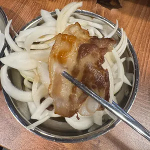 화로싸나이 사진