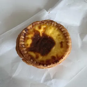 제과해요 대표 사진