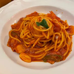 지오쿠치나 사진 2