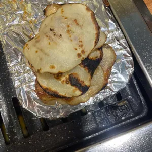 후발대 리뷰 사진