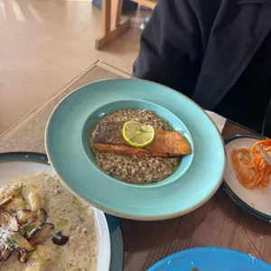 블레스 브런치바 대표 사진