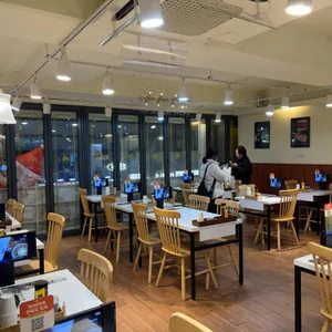 백소정 리뷰 사진