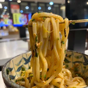 백소정 리뷰 사진