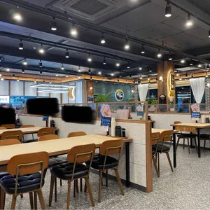 달빛에구운고등어 대표 사진