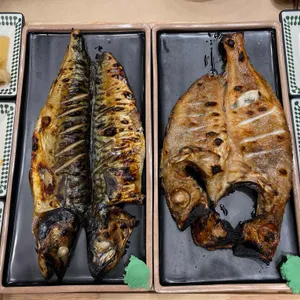 달빛에구운고등어 사진 2