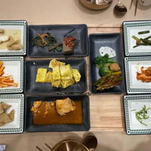 달빛에구운고등어 대표 사진