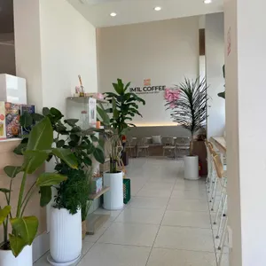 아임일리터 대표 사진