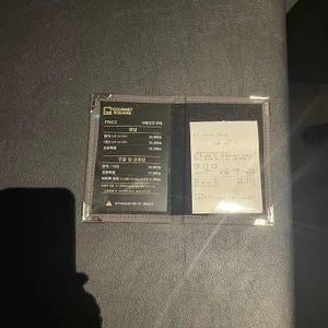 고메스퀘어 리뷰 사진