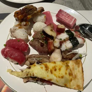 고메스퀘어 사진