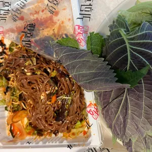 귀한족발 대표 사진