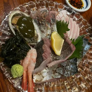 선명 대표 사진