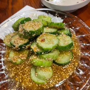 선명 대표 사진