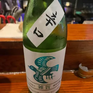 선명 대표 사진