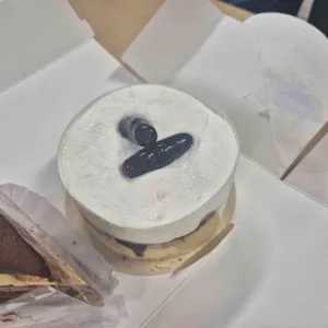 스타벅스 리뷰 사진