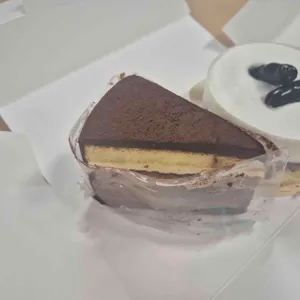 스타벅스 리뷰 사진