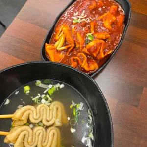 불어부로뎅 리뷰 사진