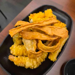 불어부로뎅 사진