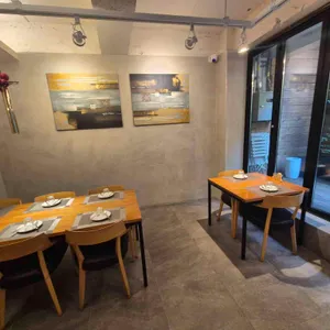 올리코 리뷰 사진