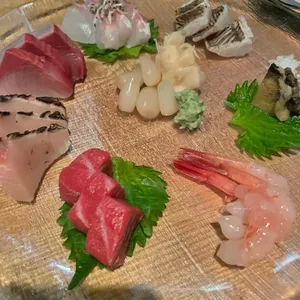 미라이 대표 사진