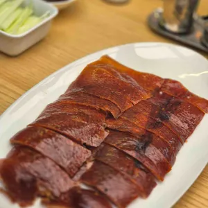 더라운드 사진 1