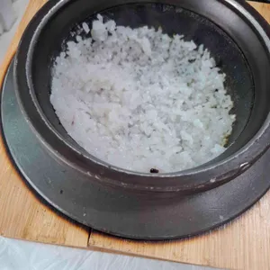 동우민물장어 리뷰 사진